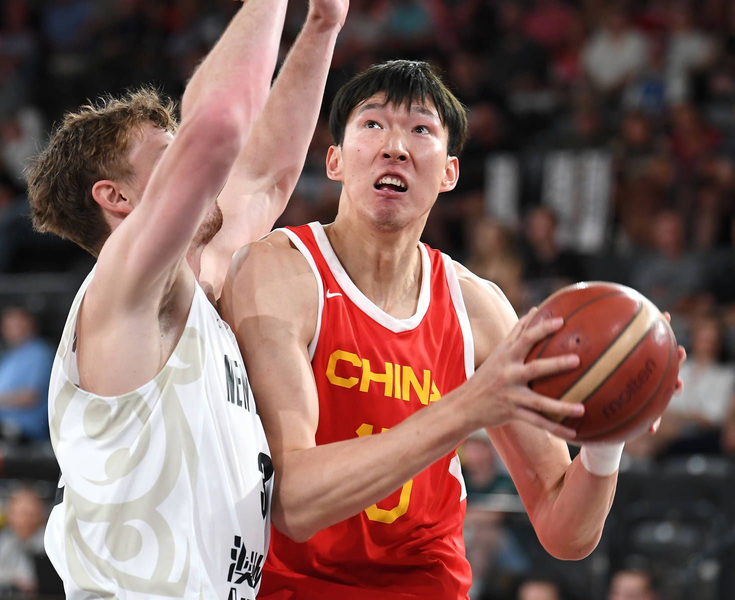 现年22岁的巴迪亚西勒与切尔西有一份维持到2030年的超长合同，但是他在波切蒂诺手下并没有得到足够多的出场时间，他已经成为了尤文和米兰的引援目标。