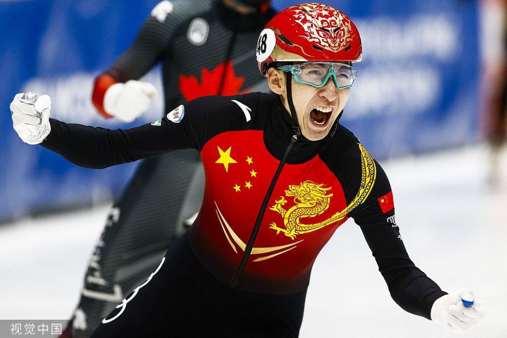 其他万龙殿的将士也都快气疯了。